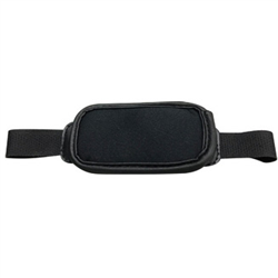 Hand Strap For RK25/RS50